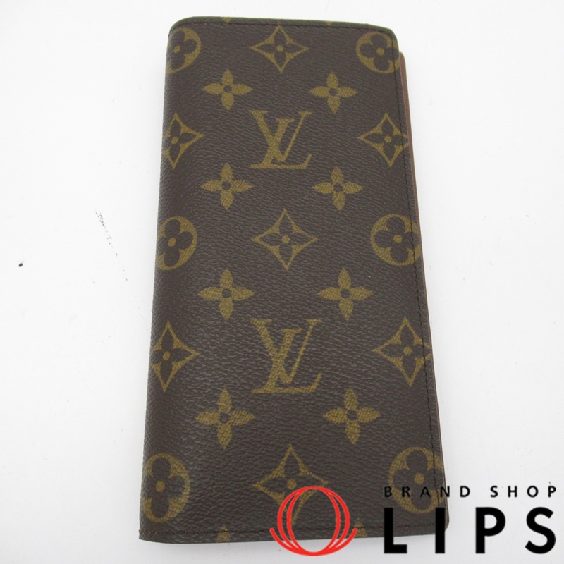 ポルトフォイユブラザ