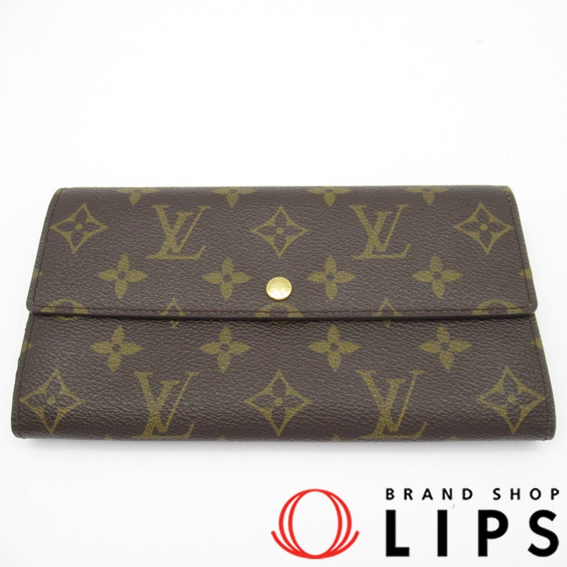 ポルト モネ クレディ