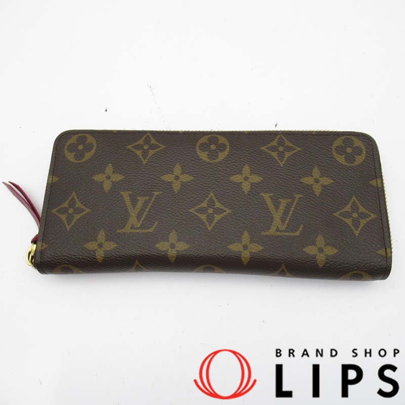 ポルトフォイユクレマンス