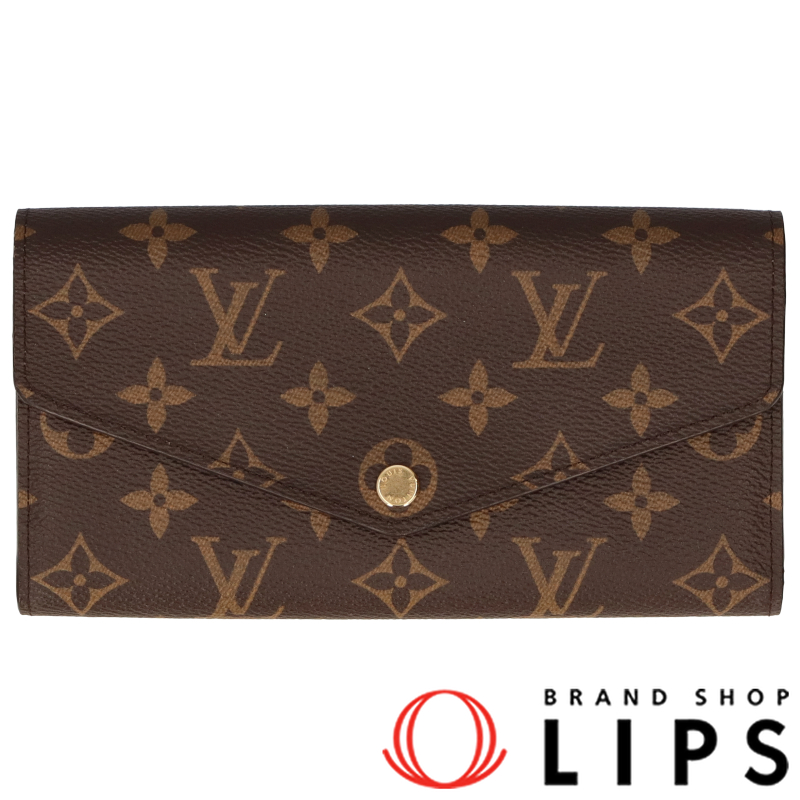 ポルトフォイユサラ