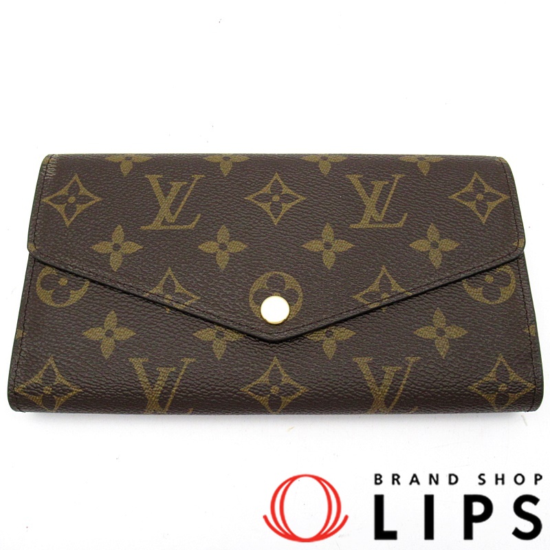 ポルトフォイユサラ