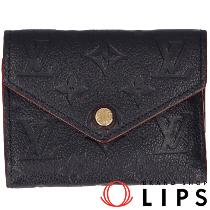 ポルトフォイユ ゾエ