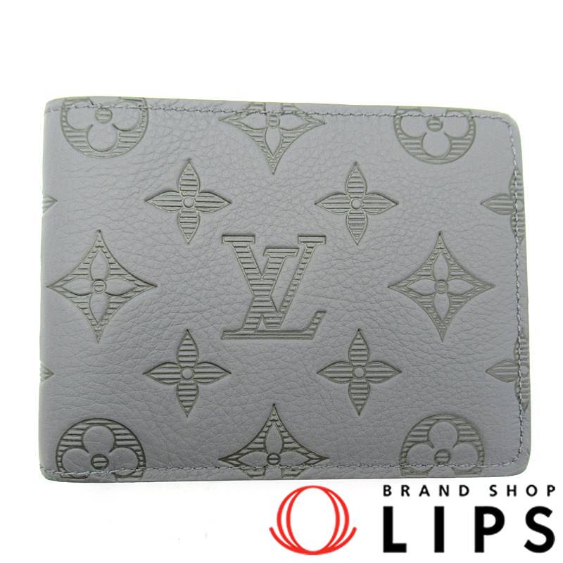 ポルトフォイユ･ミュルティプル