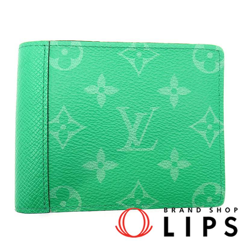 ポルトフォイユミュルティプル