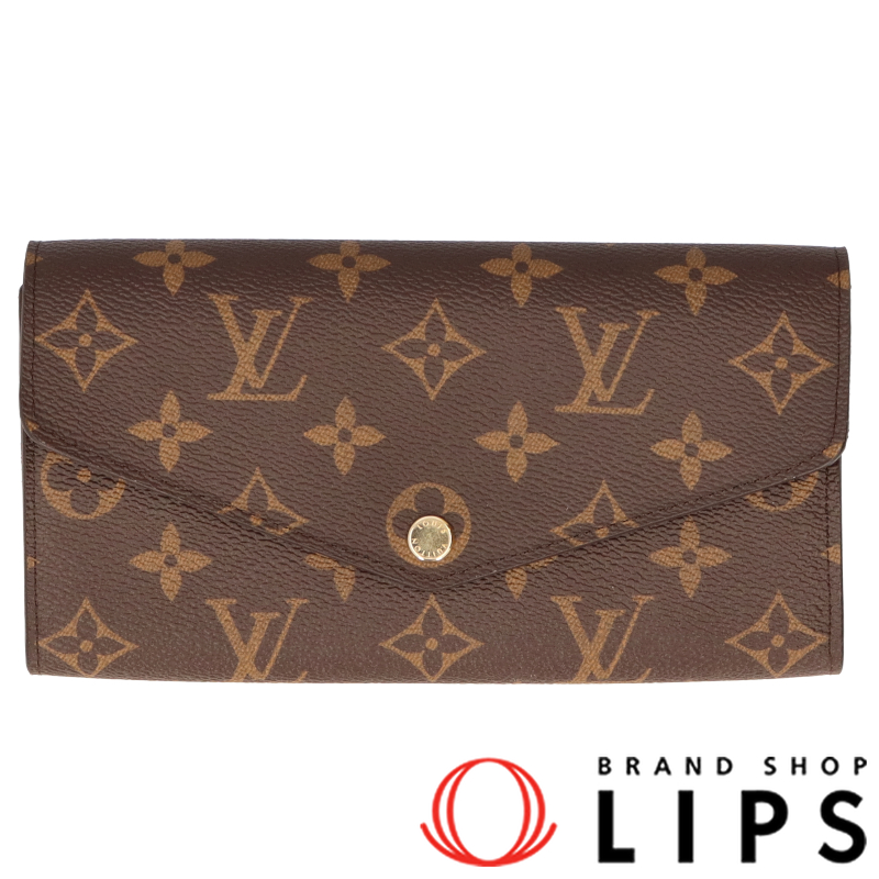 ポルトフォイユサラ