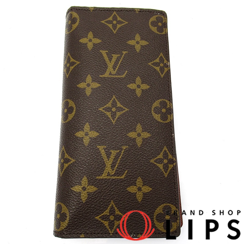 ポルトフォイユブラザ