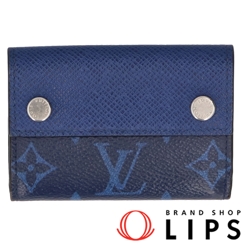 ディスカバリーコンパクト