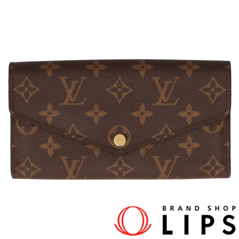 ポルトフォイユサラ