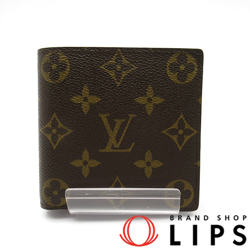 ポルトフォイユマルコ