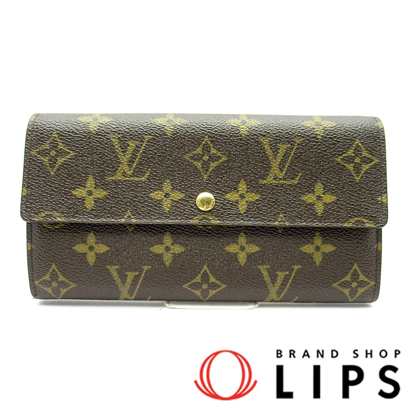 ポルトモネクレディ