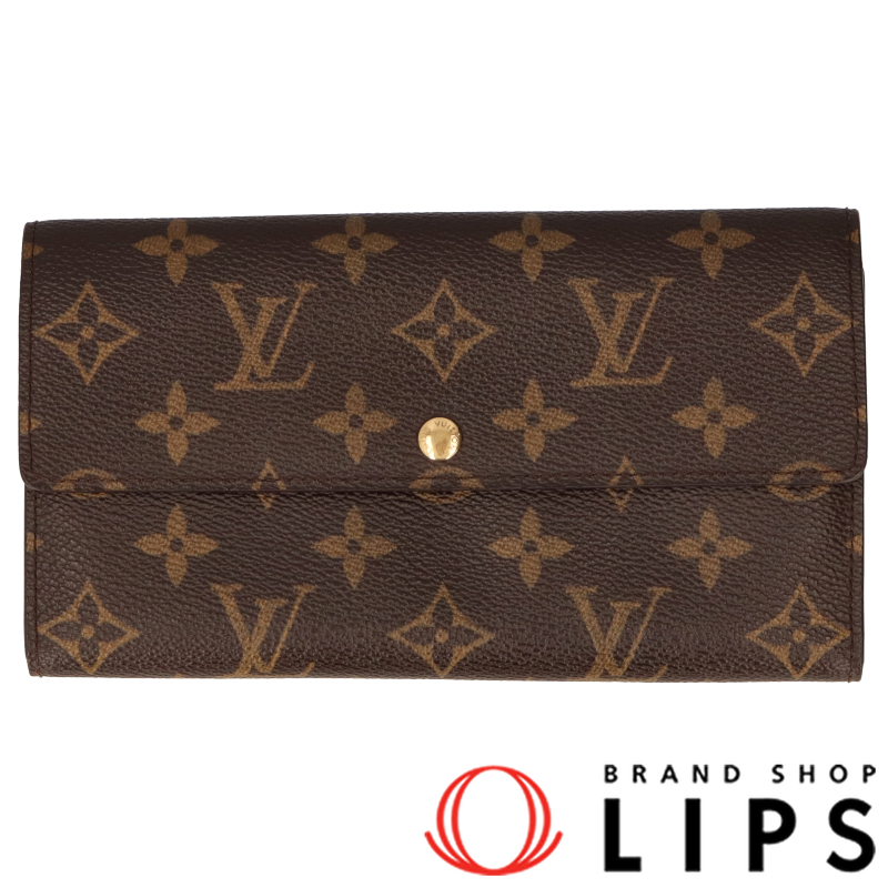 ポルトモネクレディ