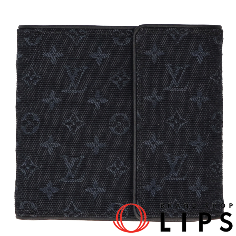 ポルトビエ カルトクレディ モネ