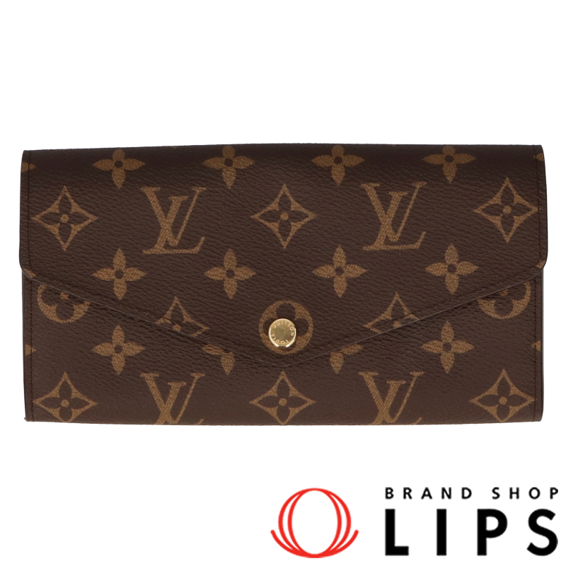 ポルトフォイユ サラ