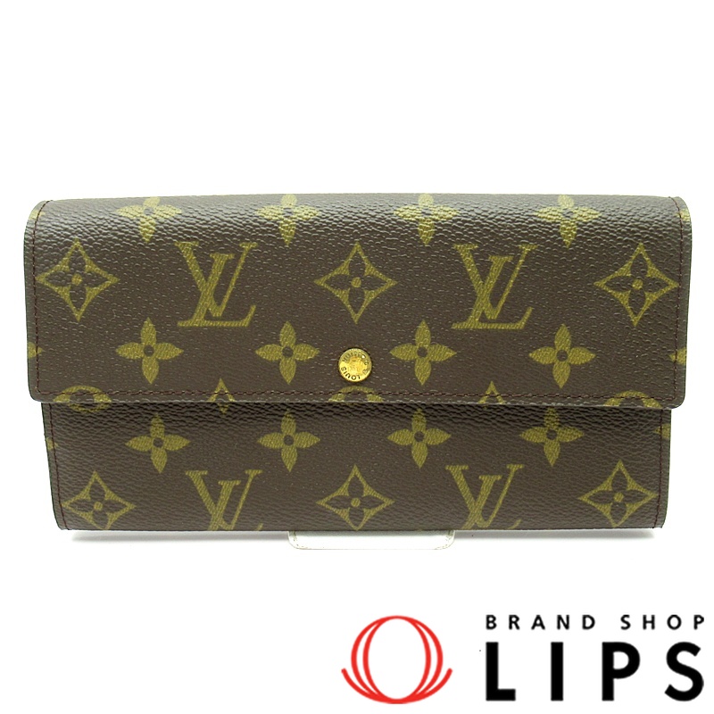 ポシェット ポルトモネクレディ