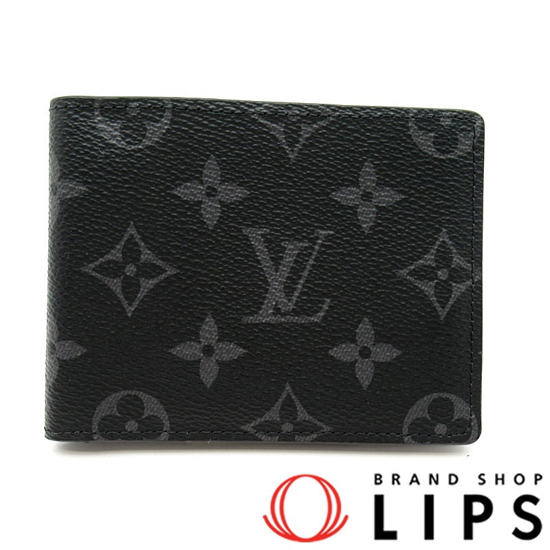 ポルトフォイユ スレンダー