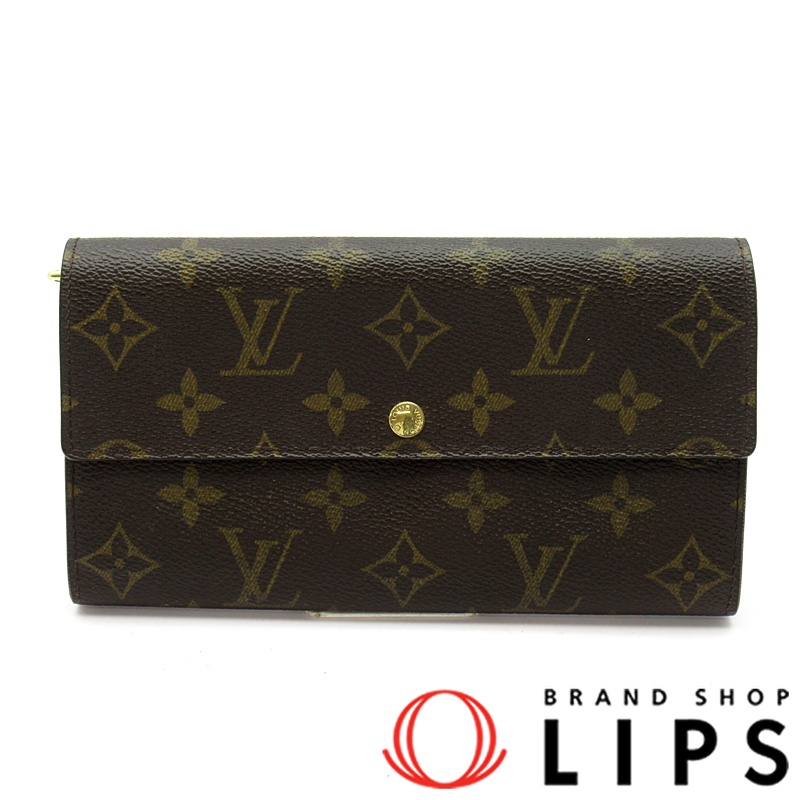 ポルト モネ クレディ