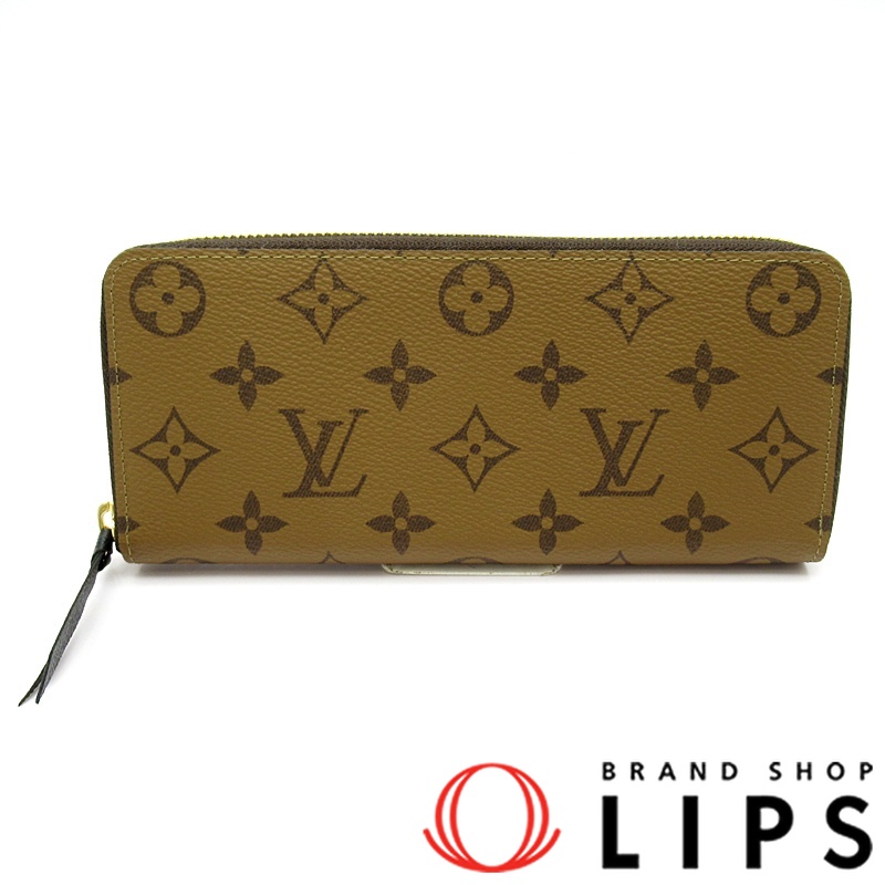 ポルトフォイユクレマンス