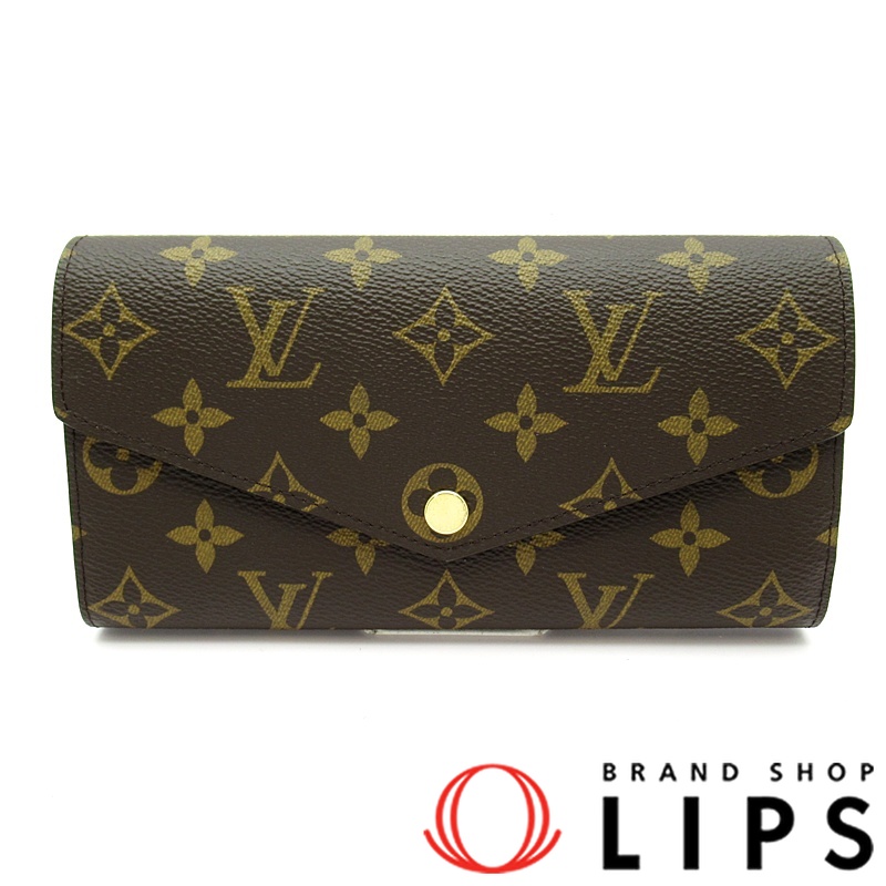 ポルトフォイユ サラ