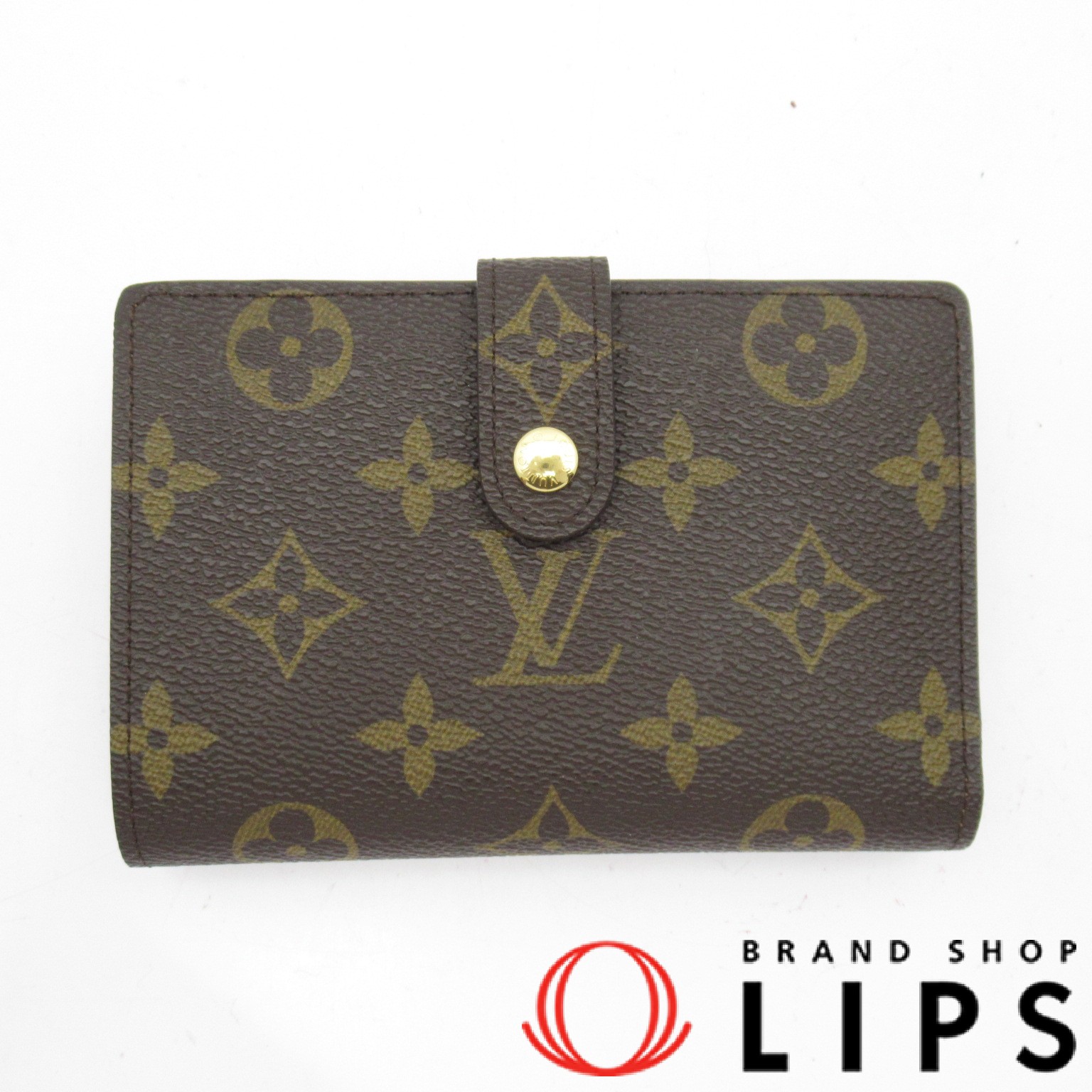 ポルトフォイユヴィエノワ