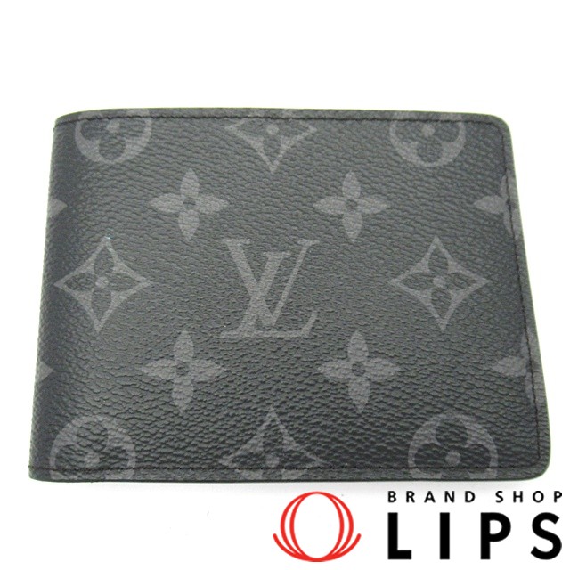 ポルトフォイユミュルティプル