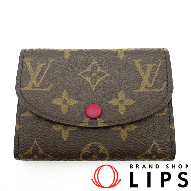 ポルトモネロザリ