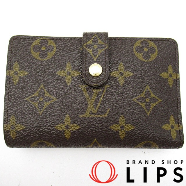 ポルトフォイユヴィエノワ