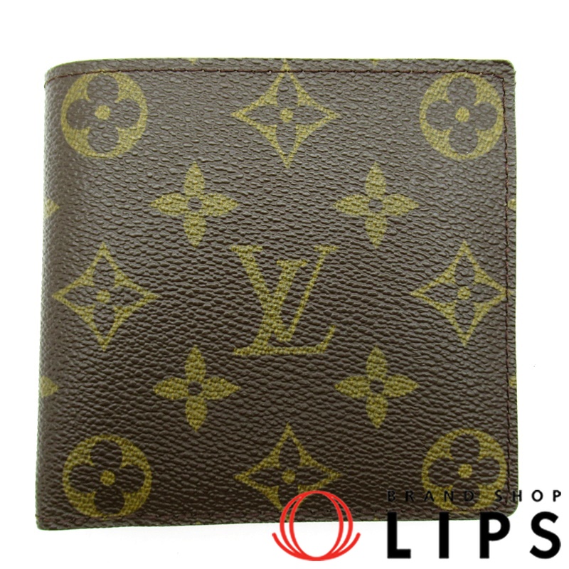 ポルトフォイユマルコ