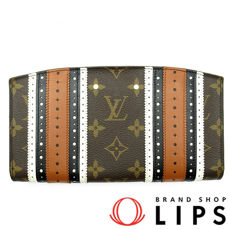 ジッピースティーマー