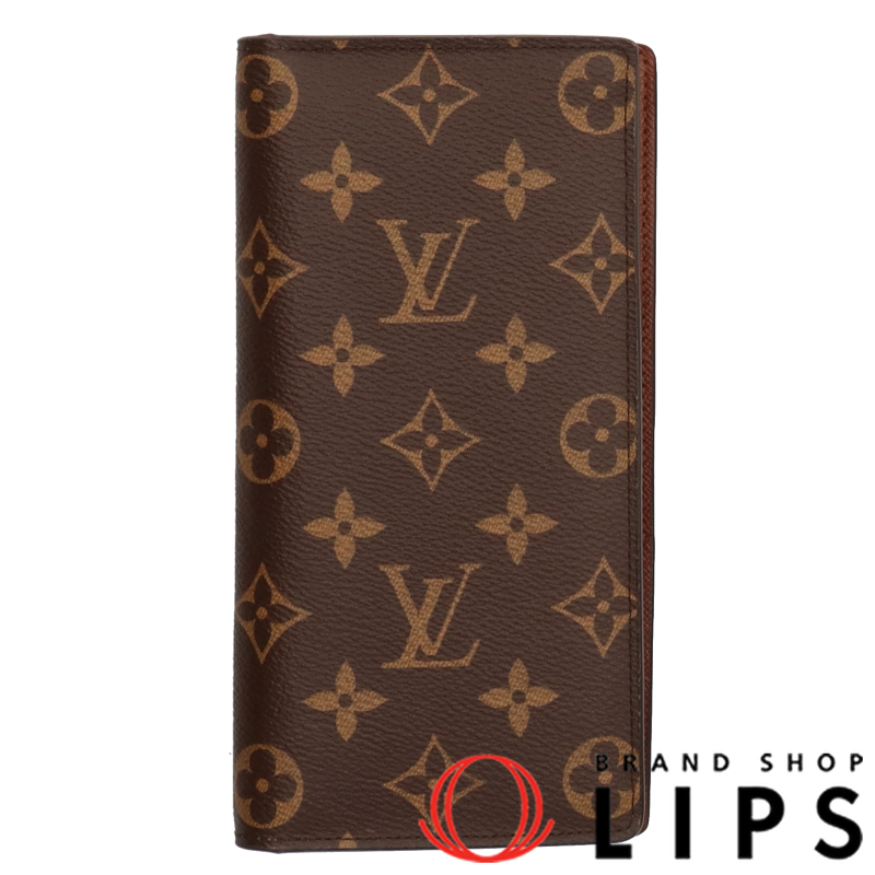 ポルトフォイユブラザ