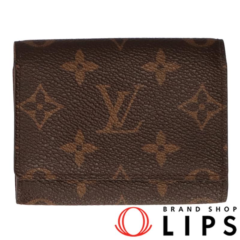 アンヴェロップ カルトドゥ ヴィジット