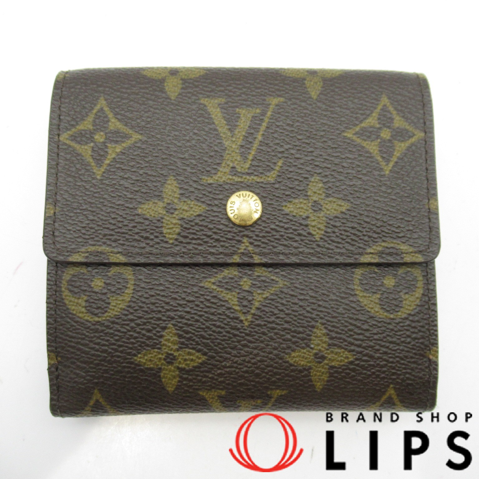 ポルトフォイユエリーズ