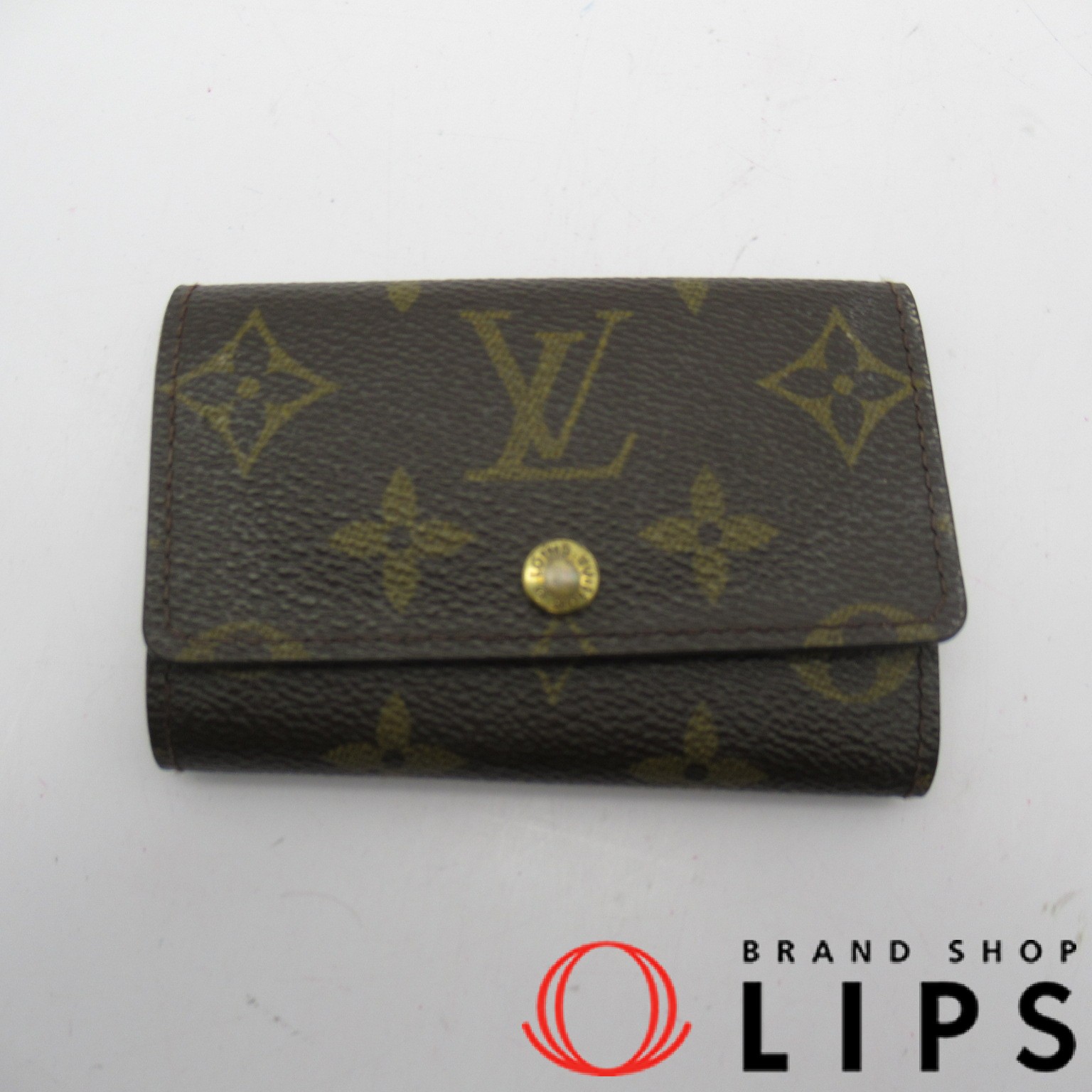 ミュルティクレ6