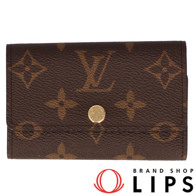 ミュルティクレ6