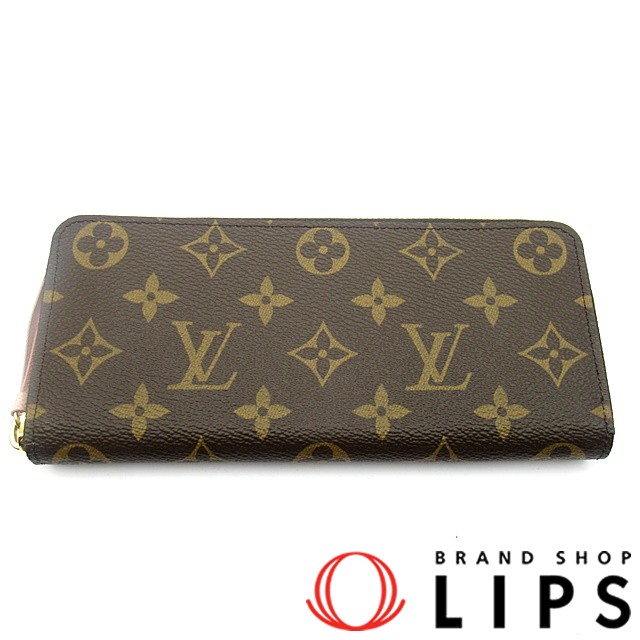 ポルトフォイユクレマンス 新品