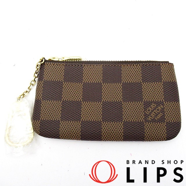 ポシェットクレ 新品