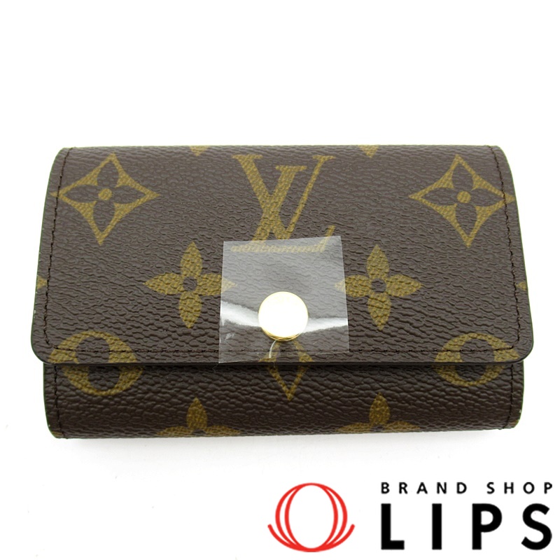 ミュルティクレ6 新品