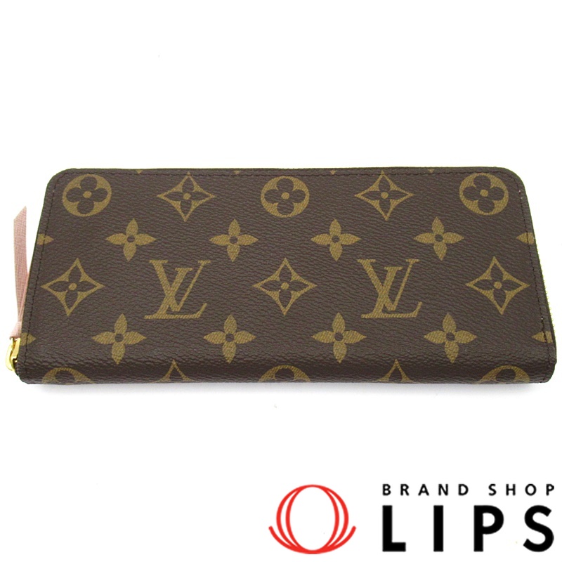 ポルトフォイユクレマンス 新品