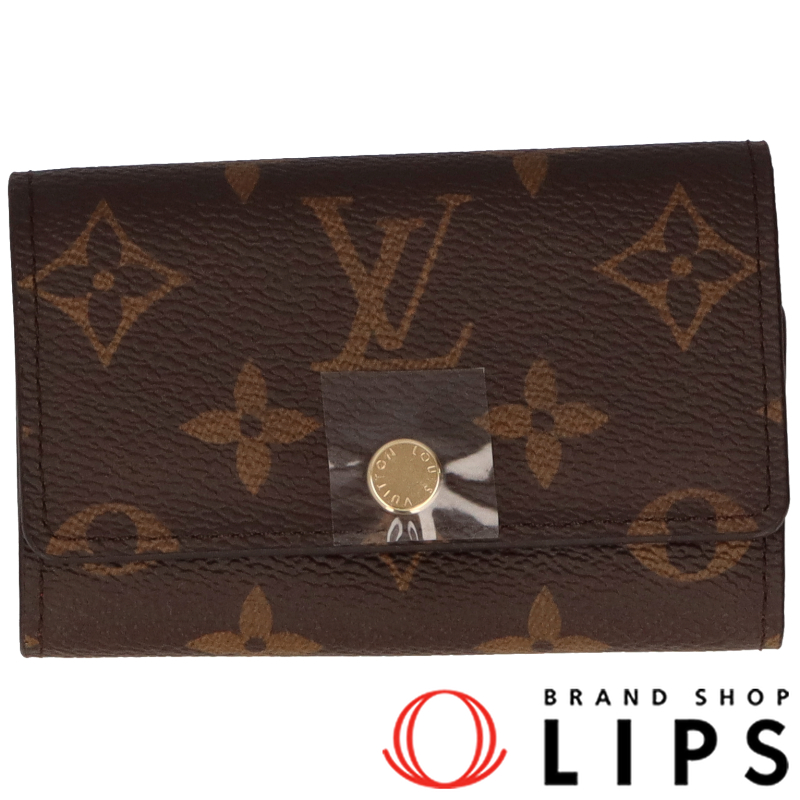 ミュルティクレ6 新品