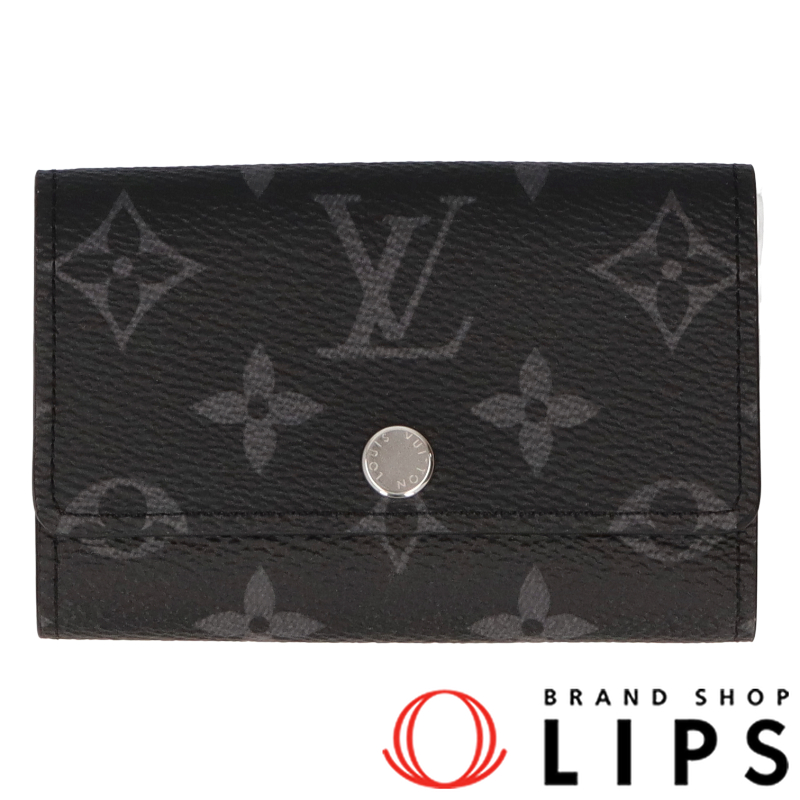 ミュルティクレ6 新品