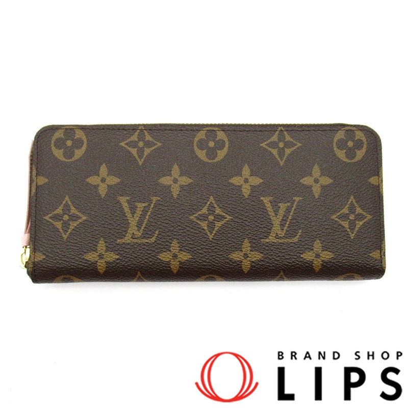 ポルトフォイユクレマンス 新品