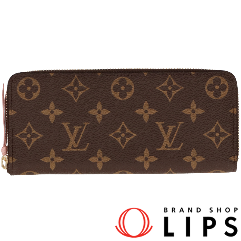 ポルトフォイユクレマンス 新品