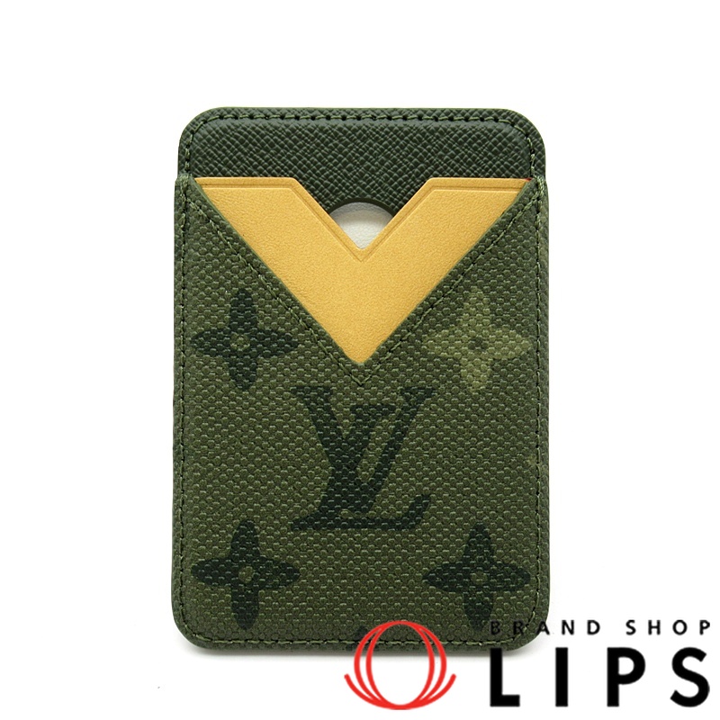 ポルトカルト マグネット