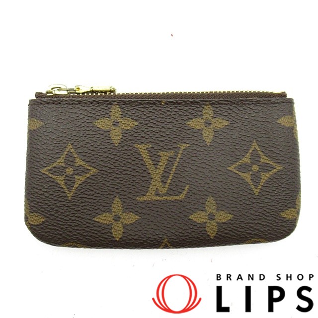 ポシェットクレ