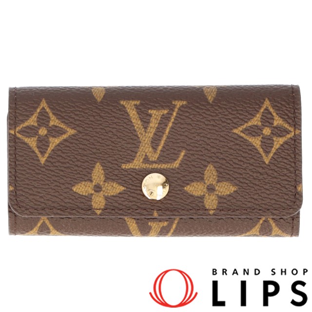 ミュルティクレ4