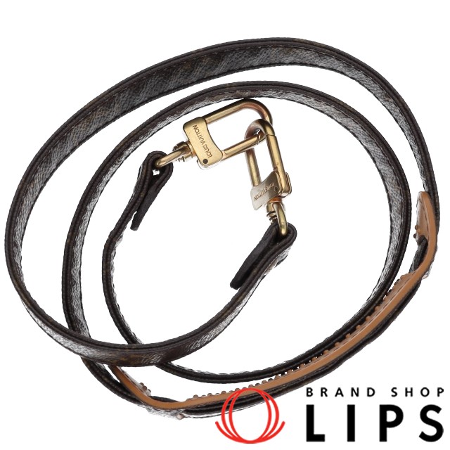 トワル地 ショルダーストラップ