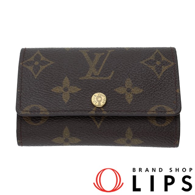 ミュルティクレ6