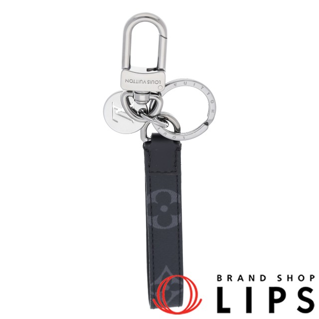 ポルトクレ ドラゴンヌ