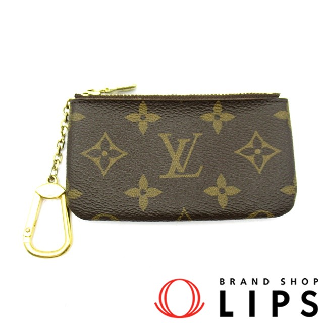 ポシェットクレ