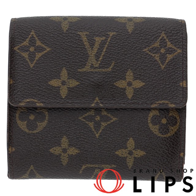 ポルトフォイユエリーズ