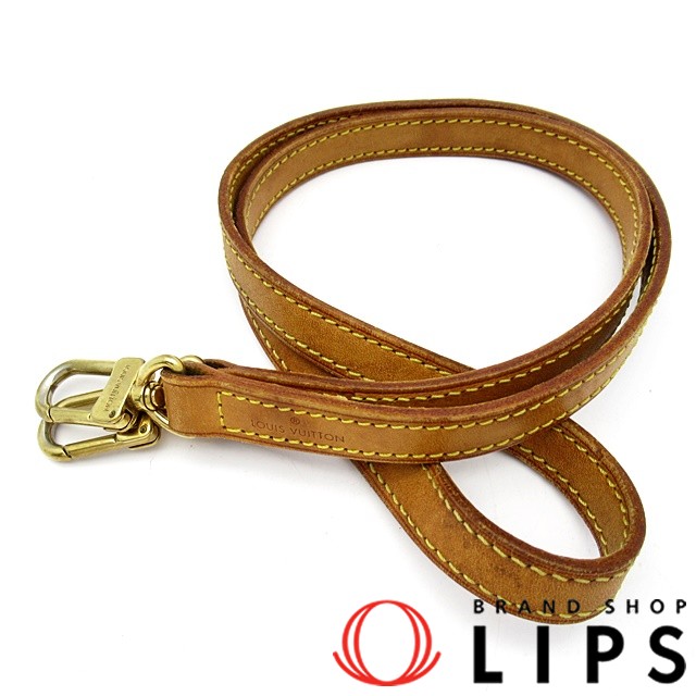 ショルダーストラップ